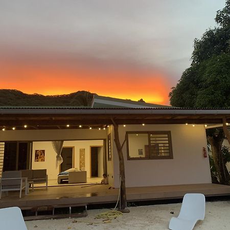 Fare Orahana Moorea Afareaitu Luaran gambar