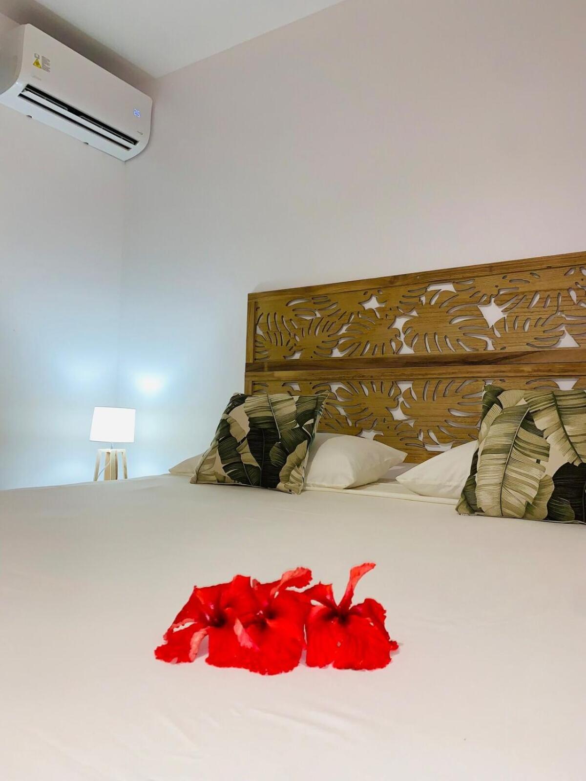 Fare Orahana Moorea Afareaitu Luaran gambar