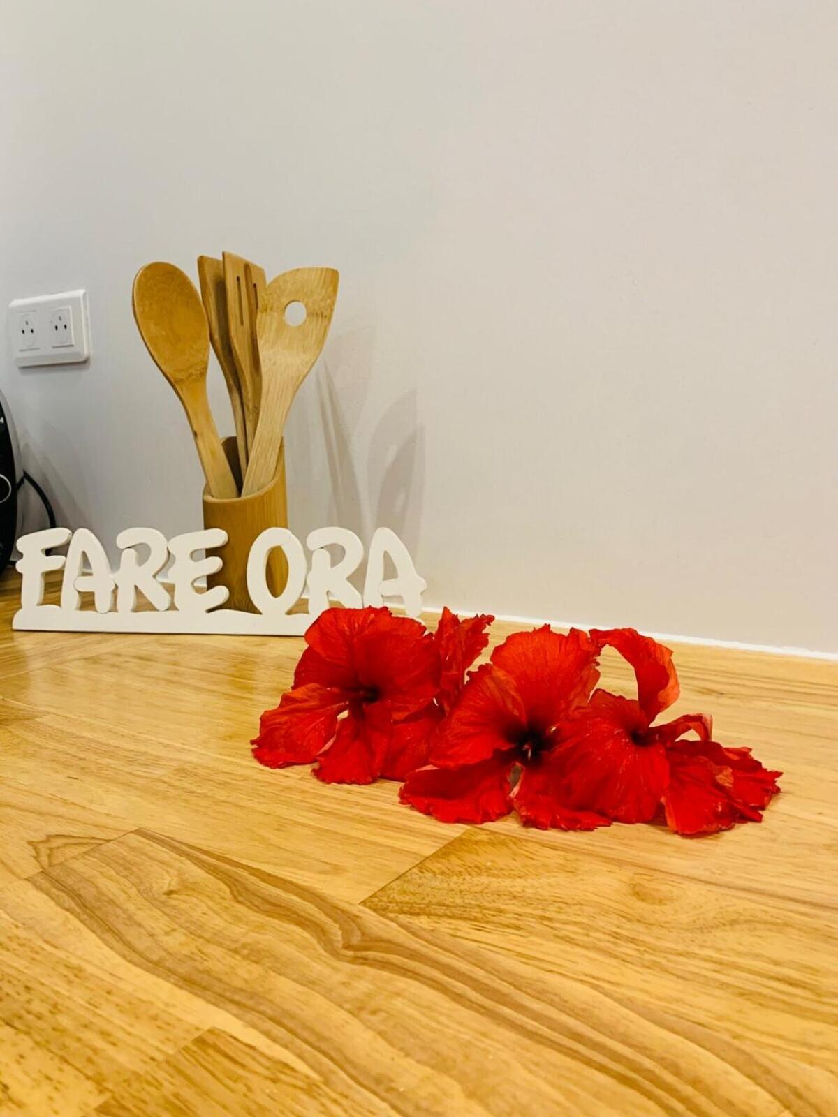 Fare Orahana Moorea Afareaitu Luaran gambar
